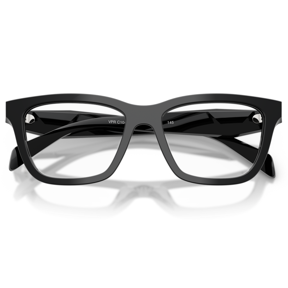 【PRADA】VPR C10VF 16K1O1-54mm 光學眼鏡#