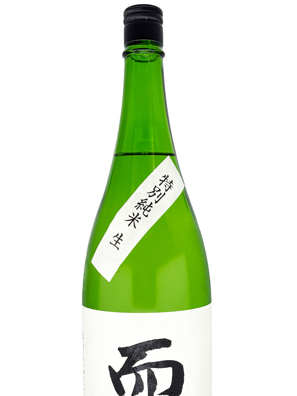 而今特別純米無濾過生酒1800ml | 酒蛙Sakewa | 日本酒專門店