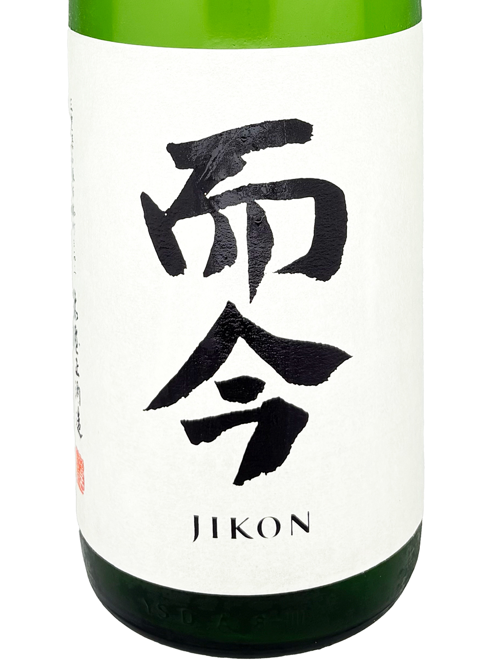 而今特別純米無濾過生酒1800ml | 酒蛙Sakewa | 日本酒專門店