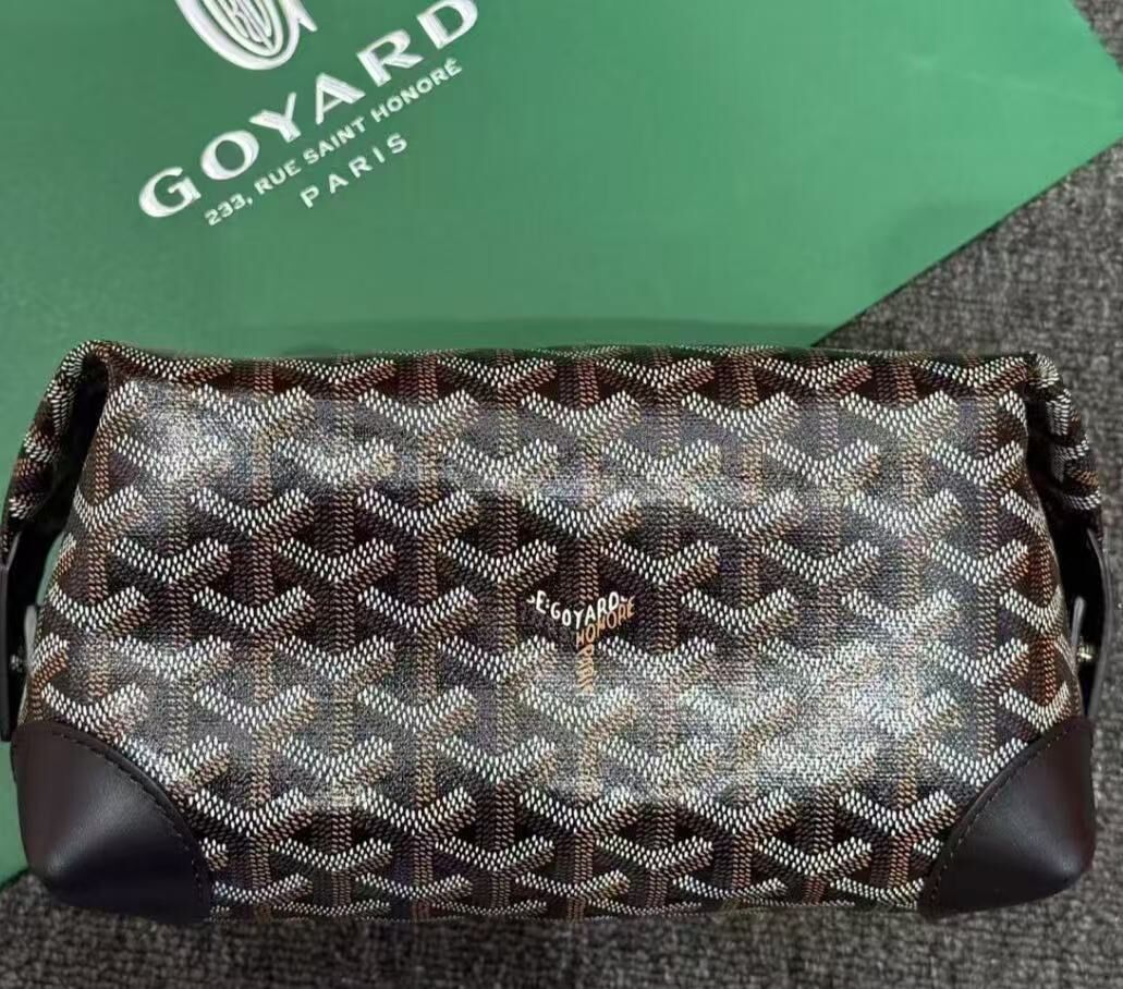 GOY30-M