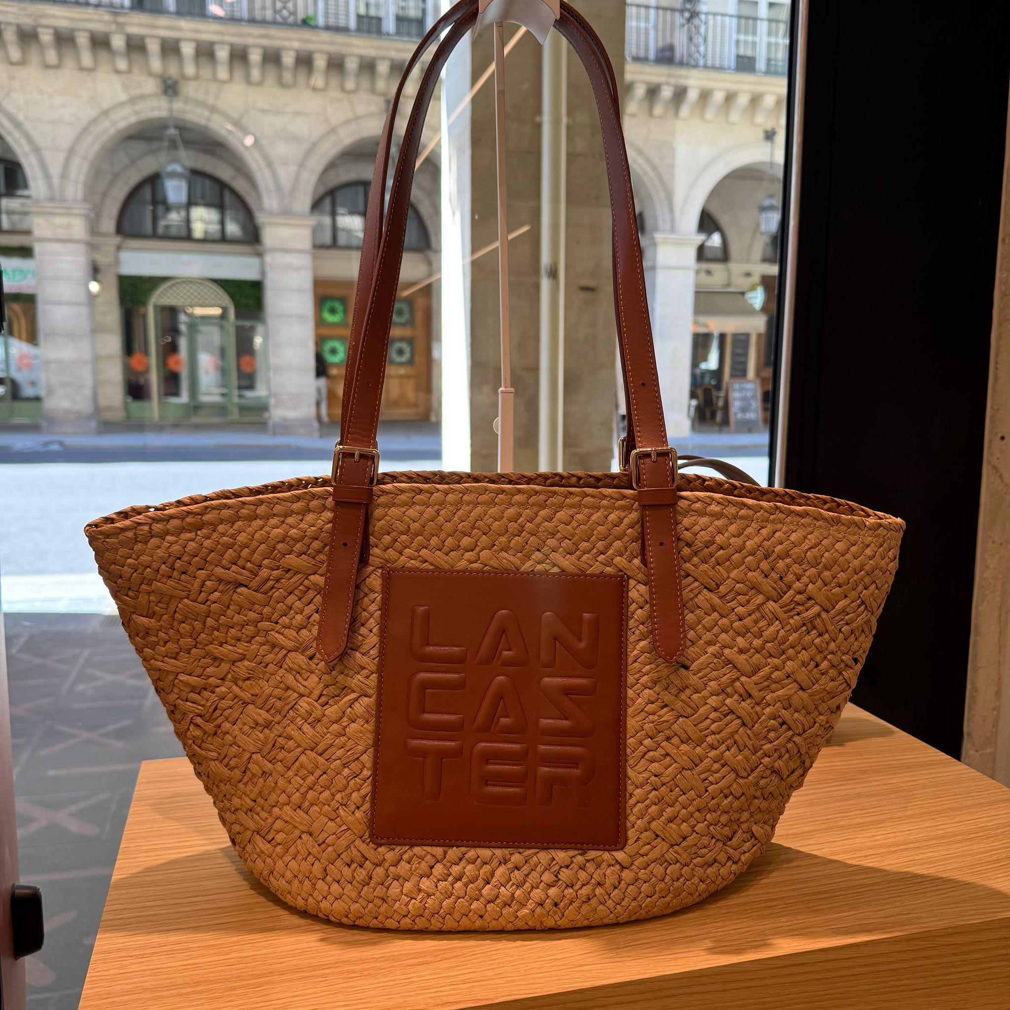 FRA-GGG0424-153 518-080-COGNAC (B113)