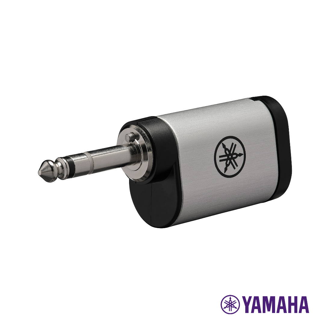 Yamaha YW10T 無線發射器 THR專用發射器 可搭配YAMAHA THR-II 音箱