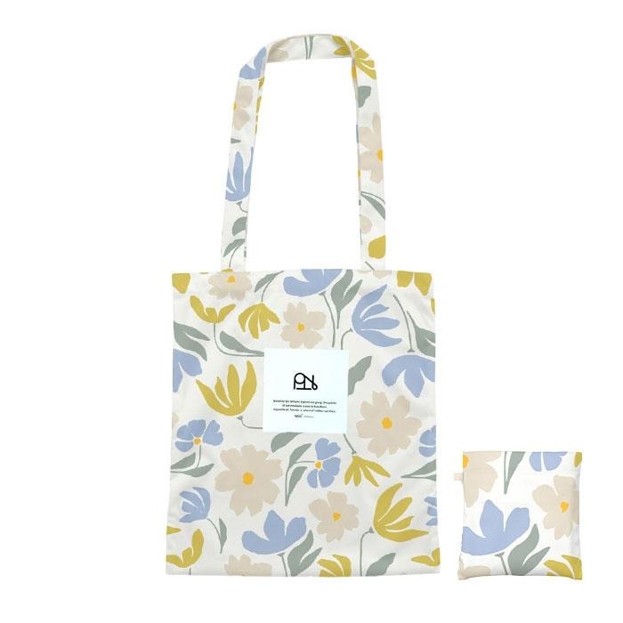 HKHG0424-013 休閑防水布袋_Polku Off (W108-482-204) (A13)