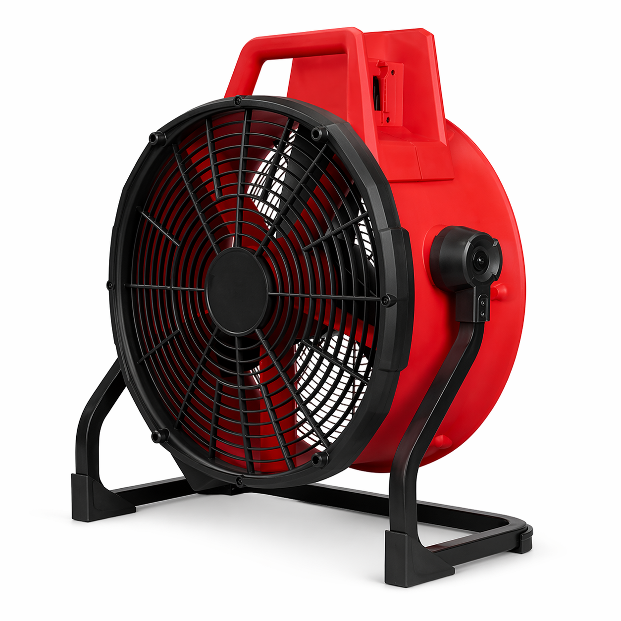 美沃奇18V高效能大風扇 M18 ARFHP