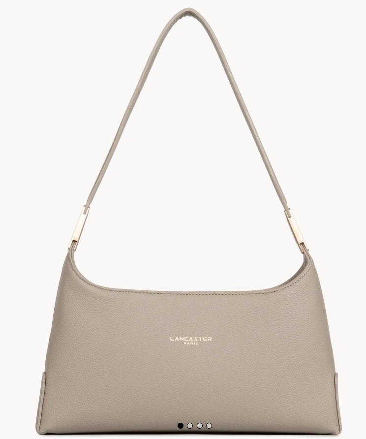 FRA-GGG0424-143 422-39-GALET (B103)