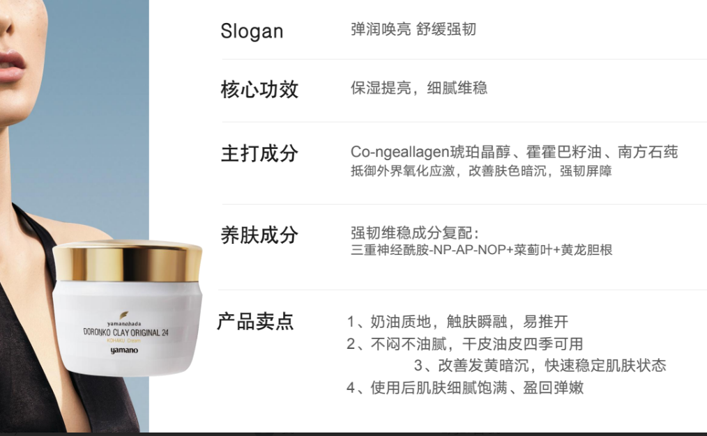 WW260424-Y27-山野愛子賦能喚膚面霜-50g/罐(EXP-27年8-9月)