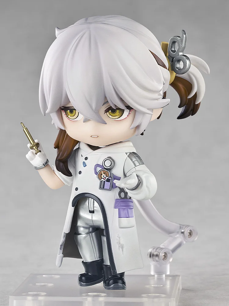POP UP PARADE Frieren: Braided Hair Ver. - Frieren: Beyond Journey's End