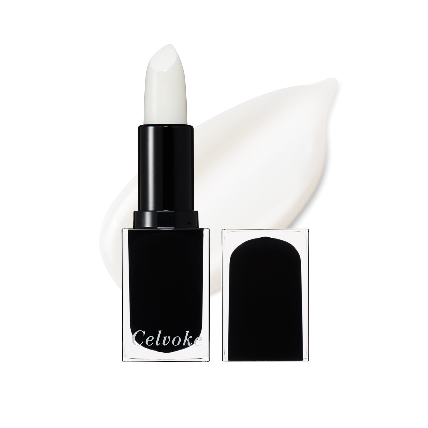 CELVOKE Aroma Veil Lip Balm 香氛潤唇膏