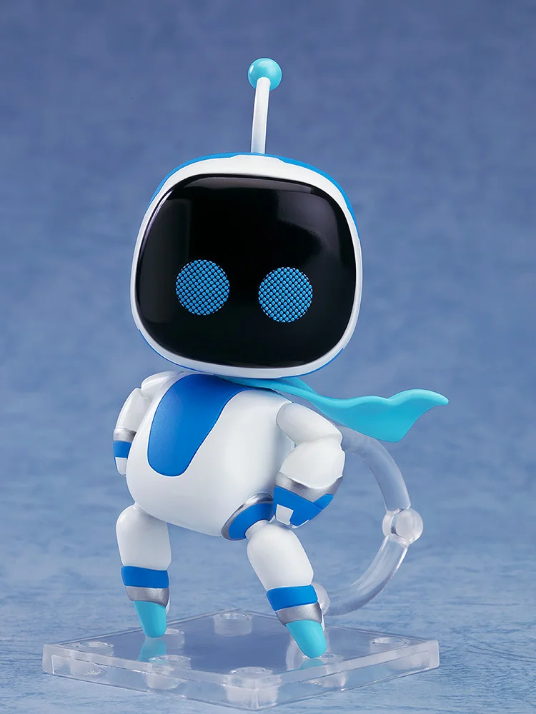 【BOX】Nendoroid Surprise Astro 1.0 (6pcs) - ASTROBOT