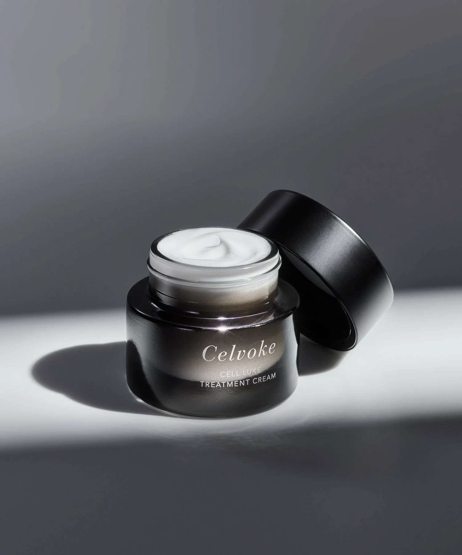 CELVOKE Cell Luxe Treatment Cream 燕窩護理面霜 30g