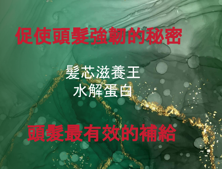 WW260424-Y12-山野愛子生髪護髪素-400ml/支(EXP-2028年12月)