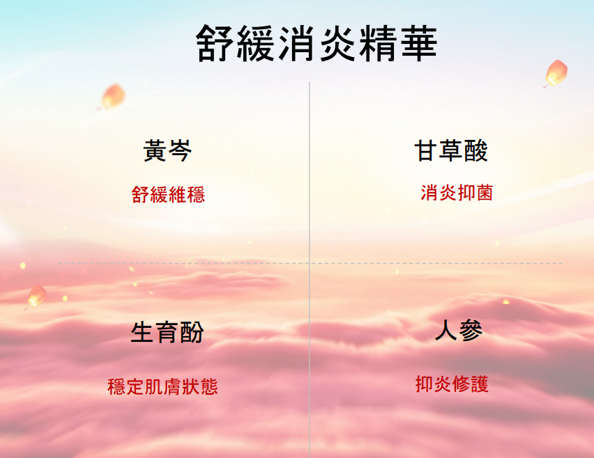 WW260424-Y16-美道醫藥部外品潔面乳-100g/支(EXP-2028年6月) 送 山野愛子抗皺緊致塗抹面膜20g*2個+山野愛子淨澈控油塗抹面膜20g*2個+大號海綿洗臉撲1個（隨機顏色）