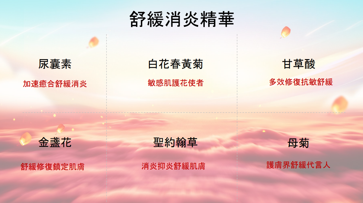 WW260424-Y17-美道醫藥部外品精萃水-120ml/瓶(EXP-2028年6月) 送 山野愛子抗皺緊致塗抹面膜20g*2個+山野愛子淨澈控油塗抹面膜20g*2個