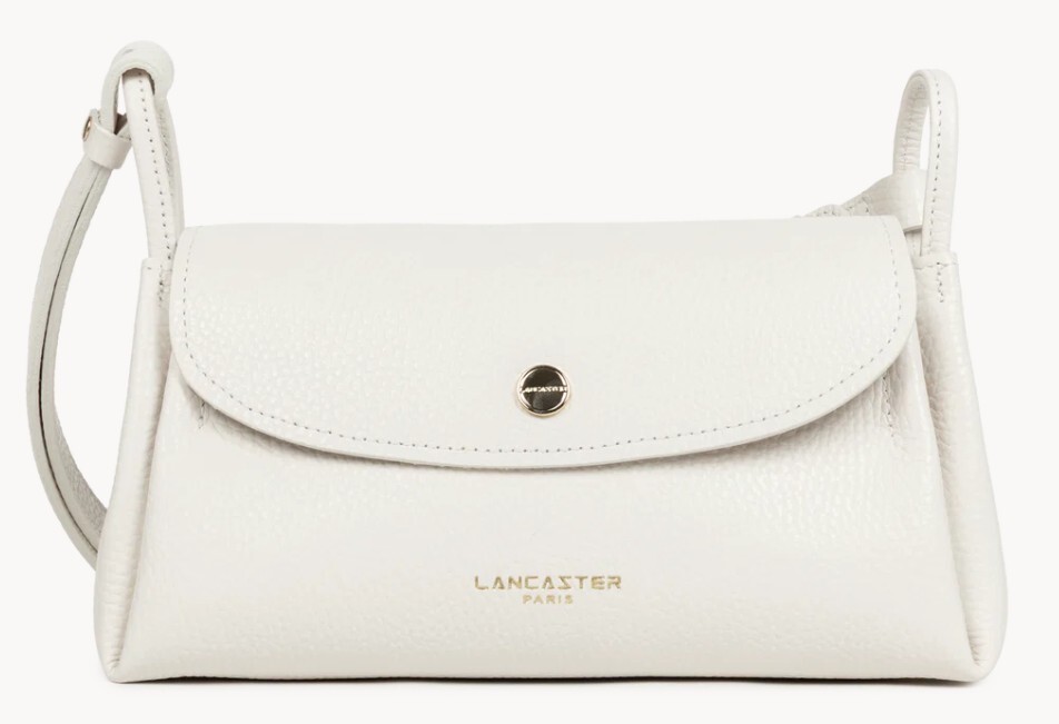 FRA-GGG0424-154 470-88-ECRU_BEIG (B114)