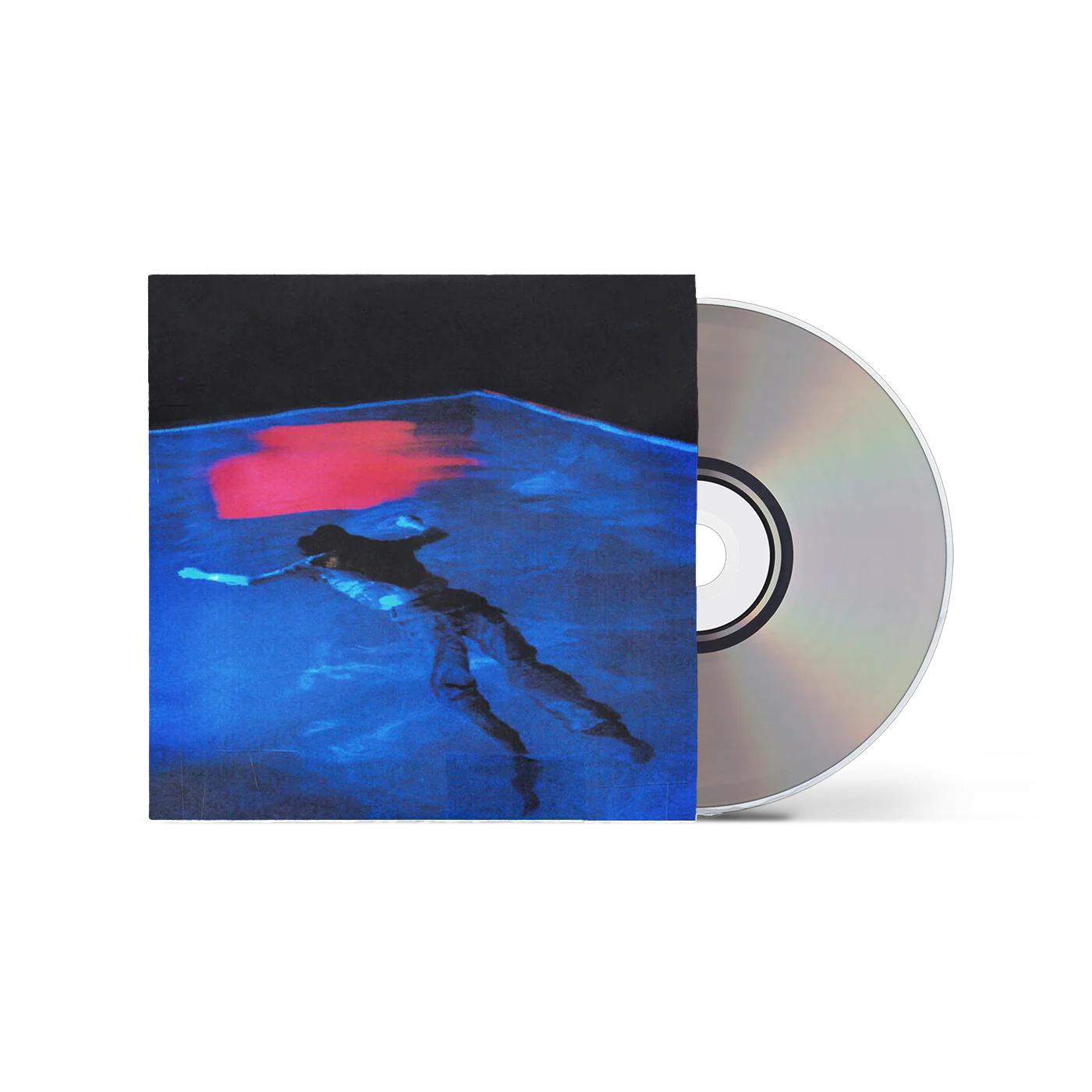 Triathalon - Spin & Online & Cold Shower 與歷年CD專輯 / 黑膠唱片 / 錄音卡帶