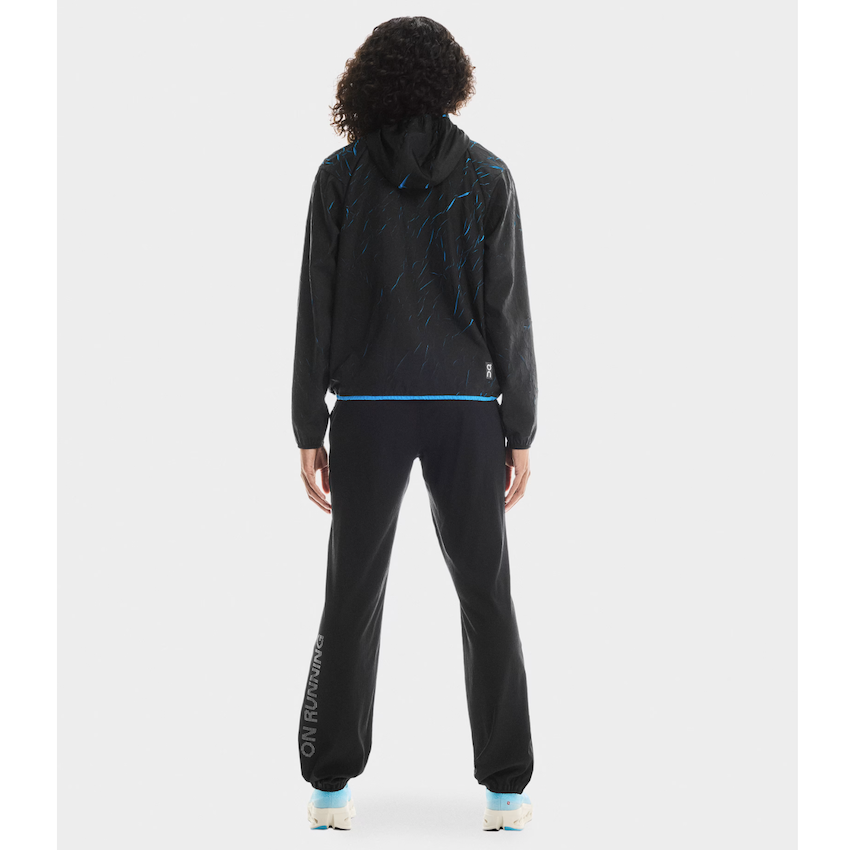 日本 On Running Pace Run Jacket 女裝外套