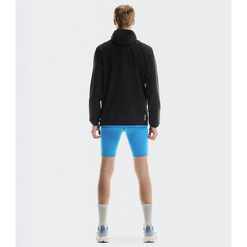 日本 On Running Pace Run Jacket 男裝外套