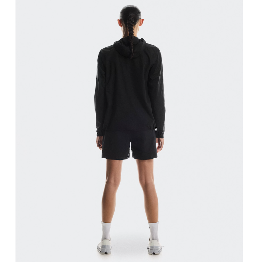 日本 On Running Performance Jacket Waterproof 女裝外套