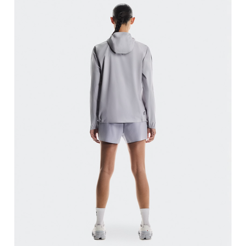 日本 On Running Performance Jacket Waterproof 女裝外套