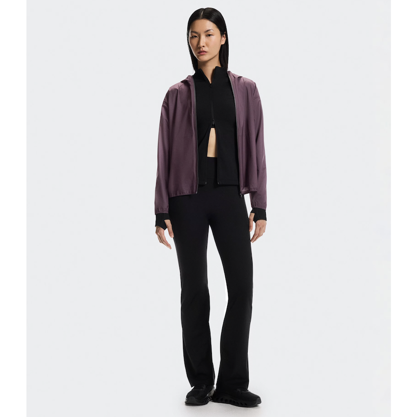 日本 On Running Explore Lightweight Waterproof Jacket 女裝外套