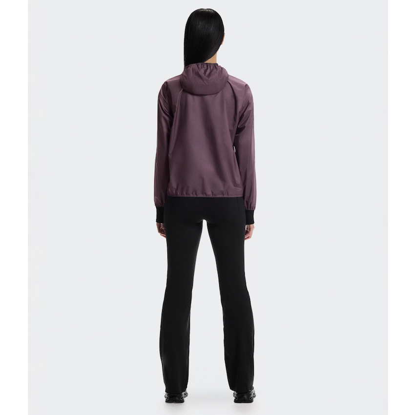 日本 On Running Explore Lightweight Waterproof Jacket 女裝外套