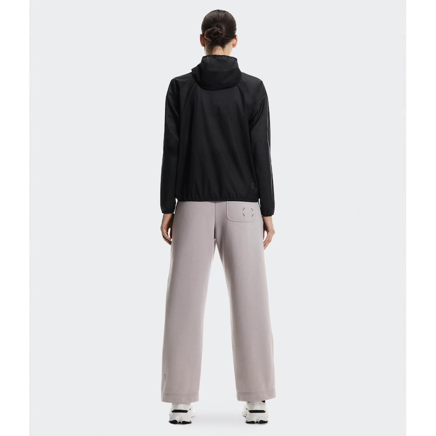 日本 On Running Explore Lightweight Waterproof Jacket 女裝外套