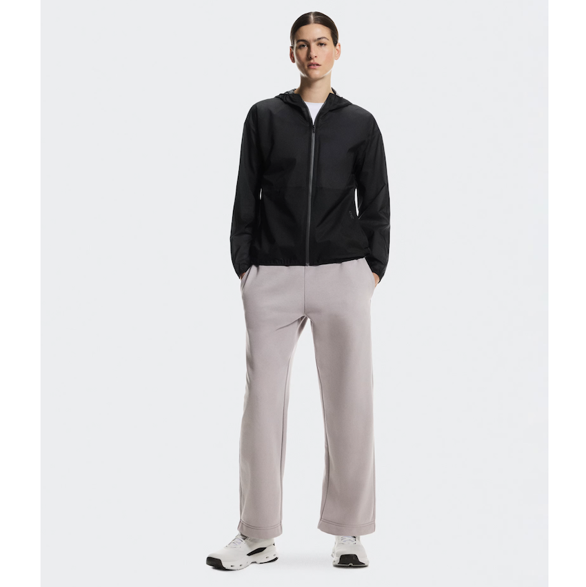 日本 On Running Explore Lightweight Waterproof Jacket 女裝外套