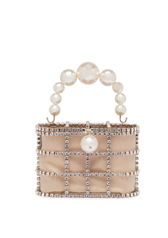 Holli B007/CS/OR/CRI-PER -M