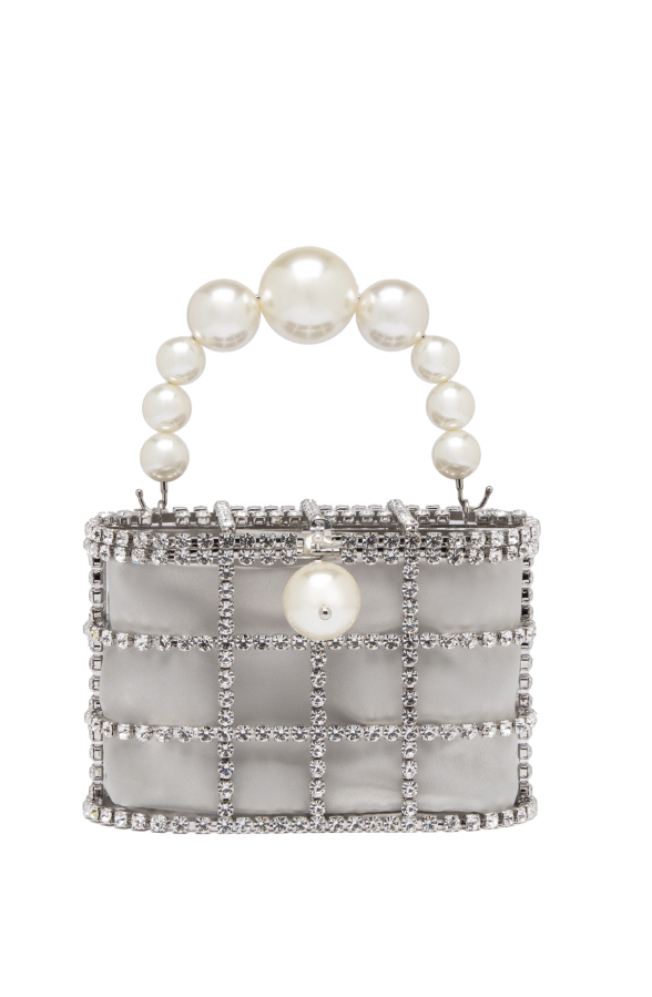 Holli B007/CS/PAL/CRI-PER -M