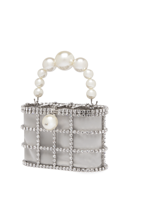 Holli B007/CS/PAL/CRI-PER -M