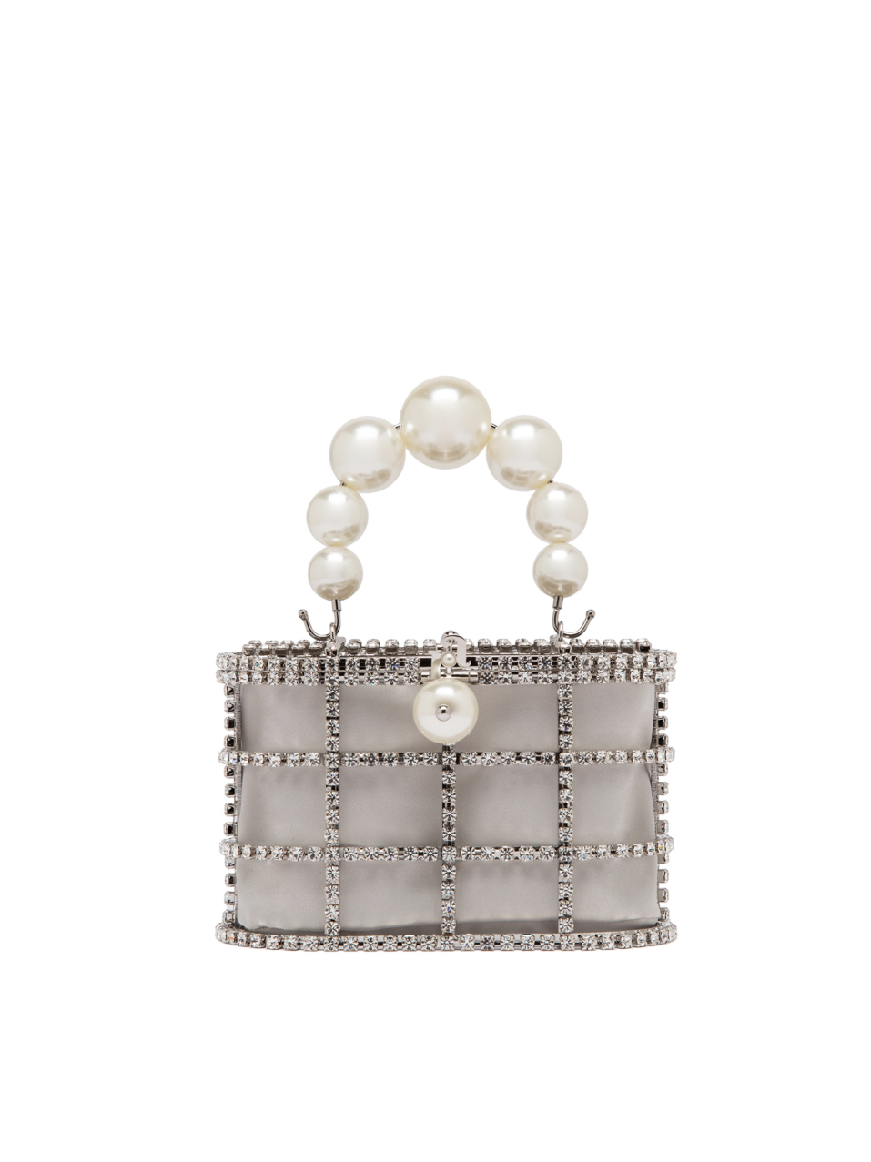 Mini Holli B007/MINI/PAL/CRI-PER -M