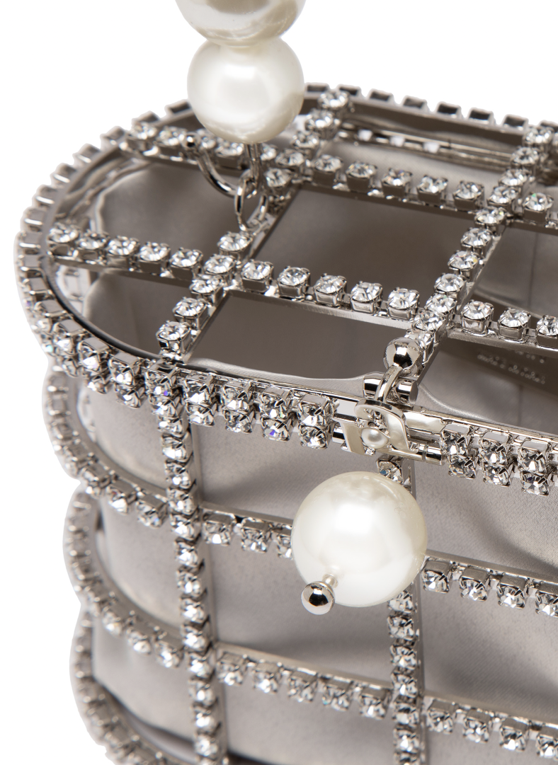 Mini Holli B007/MINI/PAL/CRI-PER -M