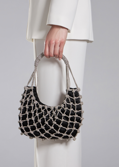 Nodi B1695/CRI-001 -M