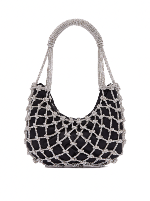 Nodi B1695/CRI-001 -M