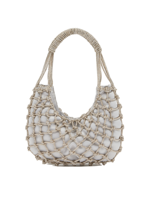 Nodi B1695/GS-006 -M