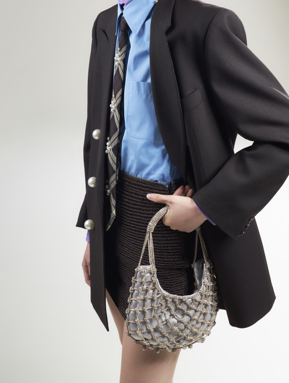 Nodi B1695/GS-006 -M