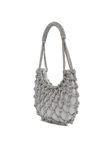 Mini Nodi B17722/CRI-006 -M