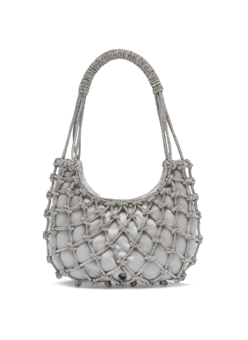 Mini Nodi B17722/CRI-006 -M