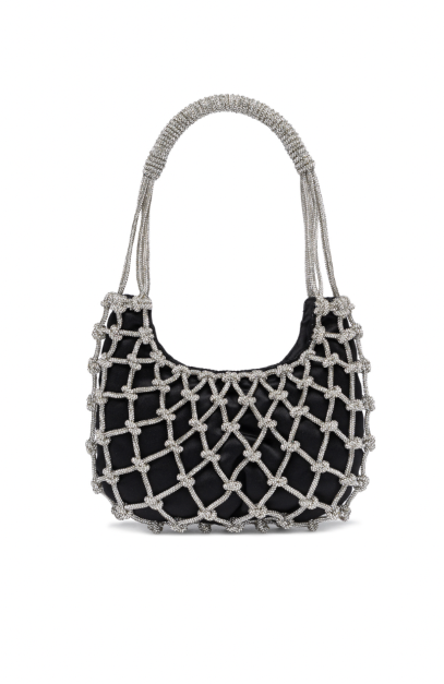 Mini Nodi B17722/CRI-001 -M