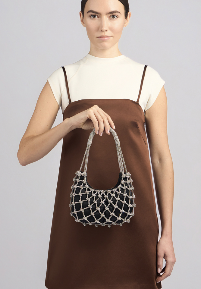 Mini Nodi B17722/CRI-001 -M