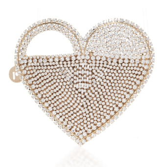 Regina B220/OR/CRI-S -M