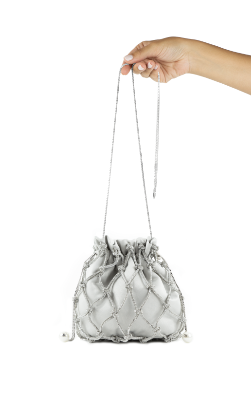 Selene Capri B17713/PAL/JHE-006 -M