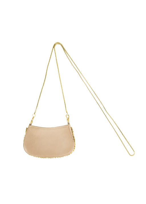 Koala Baby B18268/PZ-ROS -M