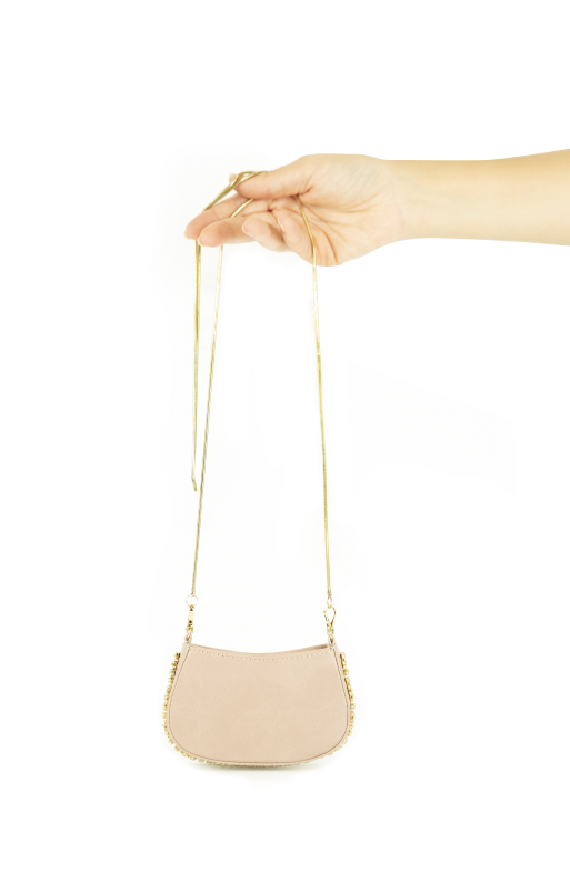 Koala Baby B18268/PZ-ROS -M