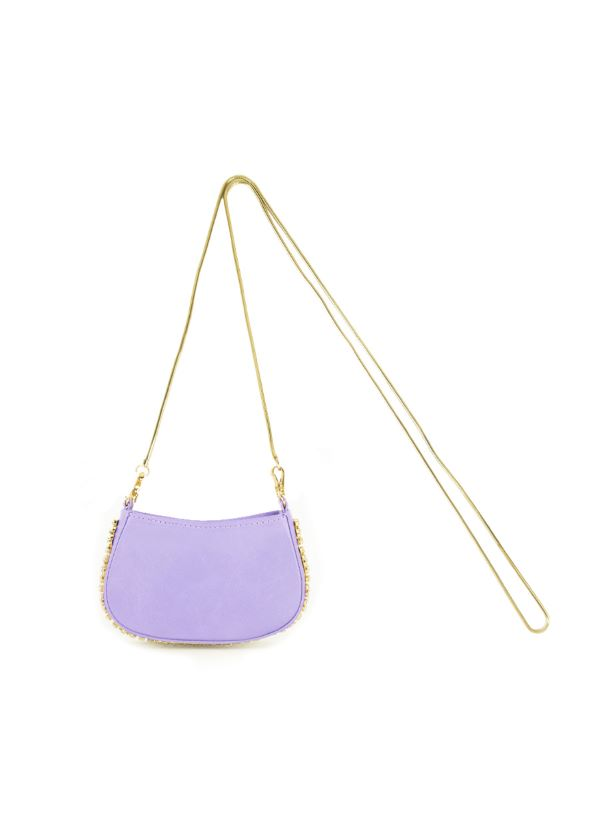 Koala Baby B18268/PZ-NER -M