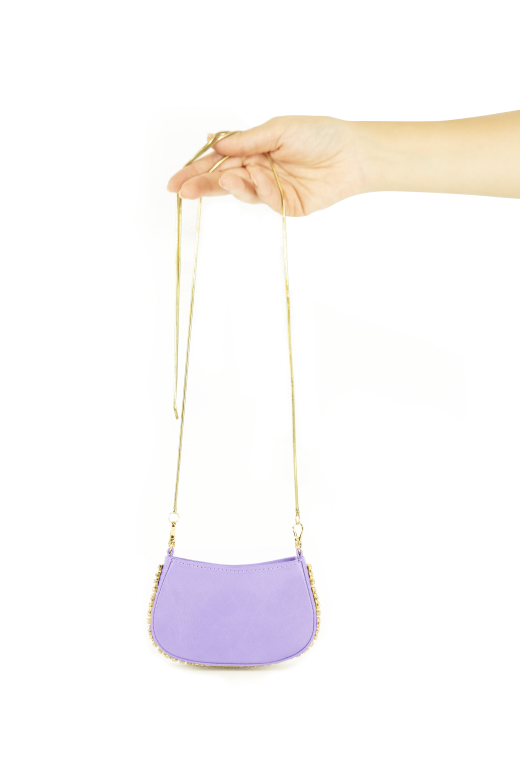 Koala Baby B18268/PZ-NER -M