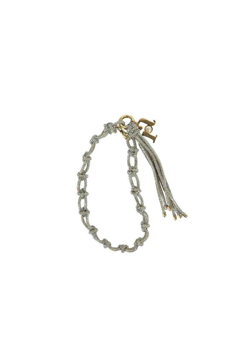 Capri Bracelet B18227/CRI -M