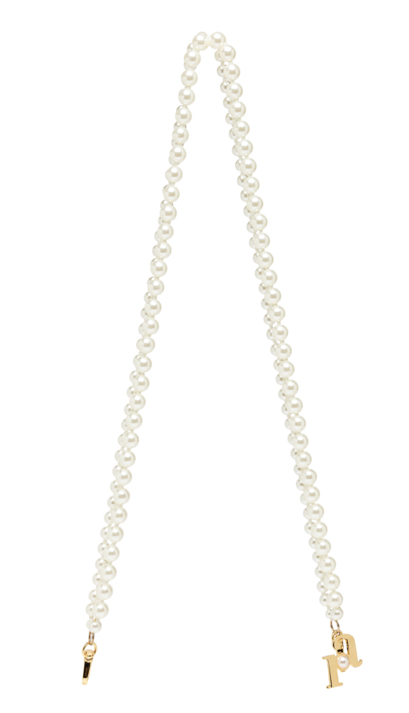 Strap Perle L B17913/PER -M