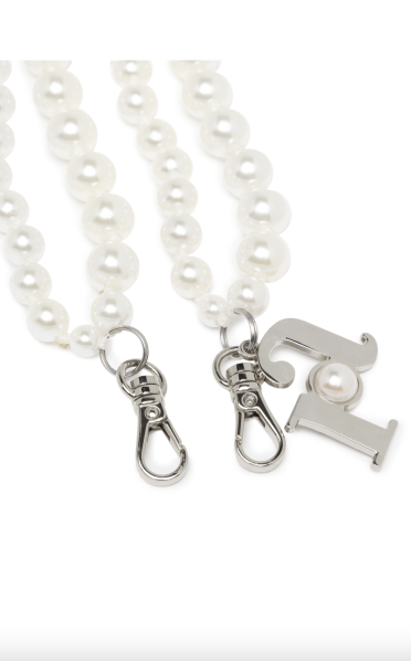 Strap Perle L B17913/PAL/PER -M