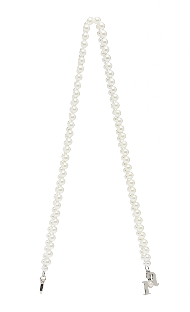 Strap Perle L B17913/PAL/PER -M